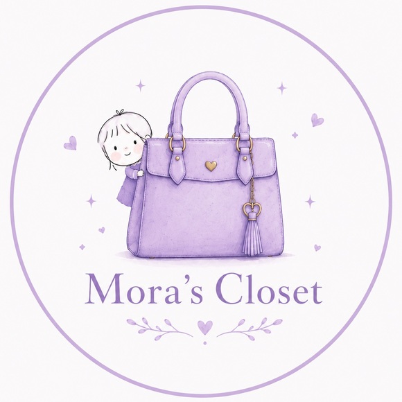 mora_scloset